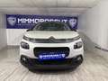 Citroen C3 Shine Neopatentati Uniproprietario Grigio - thumbnail 2