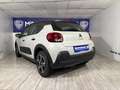 Citroen C3 Shine Neopatentati Uniproprietario Grigio - thumbnail 4