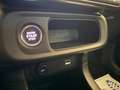 Citroen C3 Shine Neopatentati Uniproprietario Grigio - thumbnail 12