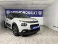 Citroen C3 Shine Neopatentati Uniproprietario Grigio - thumbnail 1