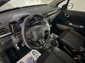 Citroen C3 Shine Neopatentati Uniproprietario Grigio - thumbnail 7