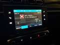 Citroen C3 Shine Neopatentati Uniproprietario Grigio - thumbnail 11