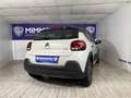 Citroen C3 Shine Neopatentati Uniproprietario Grigio - thumbnail 6