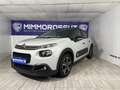 Citroen C3 Shine Neopatentati Uniproprietario Grigio - thumbnail 3