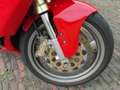 Ducati 750 SS Kırmızı - thumbnail 6