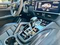Porsche Cayenne COUPE'4.0 V8 TURBO S HYBRID LISTINO NUOVA 245 K! Noir - thumbnail 18