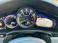 Porsche Cayenne COUPE'4.0 V8 TURBO S HYBRID LISTINO NUOVA 245 K! Noir - thumbnail 28