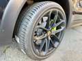 Porsche Cayenne COUPE'4.0 V8 TURBO S HYBRID LISTINO NUOVA 245 K! Noir - thumbnail 22
