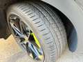 Porsche Cayenne COUPE'4.0 V8 TURBO S HYBRID LISTINO NUOVA 245 K! Noir - thumbnail 23
