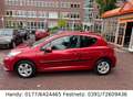 Peugeot 207 Urban Move 95 VTi KLIMA/el.FH/ZV mit FB/ALU Rot - thumbnail 3