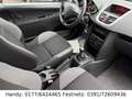Peugeot 207 Urban Move 95 VTi KLIMA/el.FH/ZV mit FB/ALU Rot - thumbnail 2