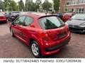 Peugeot 207 Urban Move 95 VTi KLIMA/el.FH/ZV mit FB/ALU Rot - thumbnail 8