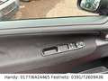 Peugeot 207 Urban Move 95 VTi KLIMA/el.FH/ZV mit FB/ALU Rot - thumbnail 12