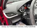 Peugeot 207 Urban Move 95 VTi KLIMA/el.FH/ZV mit FB/ALU Rot - thumbnail 11