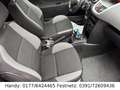 Peugeot 207 Urban Move 95 VTi KLIMA/el.FH/ZV mit FB/ALU Rot - thumbnail 13