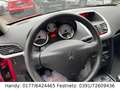 Peugeot 207 Urban Move 95 VTi KLIMA/el.FH/ZV mit FB/ALU Rot - thumbnail 10