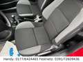 Peugeot 207 Urban Move 95 VTi KLIMA/el.FH/ZV mit FB/ALU Rot - thumbnail 9