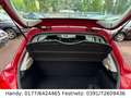 Peugeot 207 Urban Move 95 VTi KLIMA/el.FH/ZV mit FB/ALU Rot - thumbnail 15