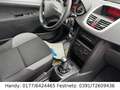 Peugeot 207 Urban Move 95 VTi KLIMA/el.FH/ZV mit FB/ALU Rot - thumbnail 14