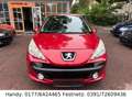 Peugeot 207 Urban Move 95 VTi KLIMA/el.FH/ZV mit FB/ALU Rot - thumbnail 4