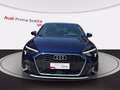 Audi A3 sportback 30 2.0 tdi business advanced Blu/Azzurro - thumbnail 2