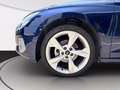 Audi A3 sportback 30 2.0 tdi business advanced Blu/Azzurro - thumbnail 12