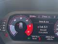 Audi A3 sportback 30 2.0 tdi business advanced Blu/Azzurro - thumbnail 15