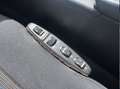 Mercedes-Benz C 220 T CDI/H&K/AHK/Command/Schiebedach/PDC Beige - thumbnail 23