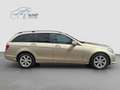 Mercedes-Benz C 220 T CDI/H&K/AHK/Command/Schiebedach/PDC Beige - thumbnail 9