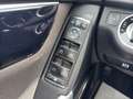 Mercedes-Benz C 220 T CDI/H&K/AHK/Command/Schiebedach/PDC Beige - thumbnail 18