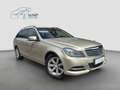 Mercedes-Benz C 220 T CDI/H&K/AHK/Command/Schiebedach/PDC Beige - thumbnail 3