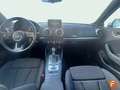 Audi A3 1.6 TDI 110CV clean S tronic Attraction Blanco - thumbnail 9