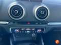 Audi A3 1.6 TDI 110CV clean S tronic Attraction Blanco - thumbnail 16
