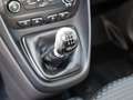 Ford Transit Connect Trend 220 L2 100PS Audio 154 PDC v Argent - thumbnail 12