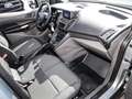 Ford Transit Connect Trend 220 L2 100PS Audio 154 PDC v Argent - thumbnail 4