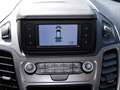 Ford Transit Connect Trend 220 L2 100PS Audio 154 PDC v Argent - thumbnail 9