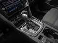 Volkswagen Passat Variant 2.0 TDI Business NAVI ACC LED Grau - thumbnail 12