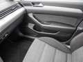 Volkswagen Passat Variant 2.0 TDI Business NAVI ACC LED Grau - thumbnail 13