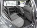 Volkswagen Passat Variant 2.0 TDI Business NAVI ACC LED Grau - thumbnail 4