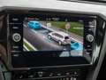 Volkswagen Passat Variant 2.0 TDI Business NAVI ACC LED Grau - thumbnail 9