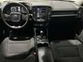 Volvo XC40 2.0 D3 150cv Blanco - thumbnail 13