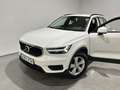 Volvo XC40 2.0 D3 150cv Blanco - thumbnail 3