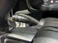 Volvo XC40 2.0 D3 150cv Blanco - thumbnail 19