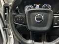 Volvo XC40 2.0 D3 150cv Blanco - thumbnail 20