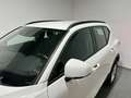 Volvo XC40 2.0 D3 150cv Blanco - thumbnail 6