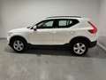 Volvo XC40 2.0 D3 150cv Blanco - thumbnail 4