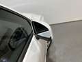 Volvo XC40 2.0 D3 150cv Blanco - thumbnail 7