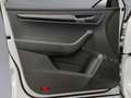 Skoda Karoq Sportline 2.0 TDI DSG ACC AHK LED NAVI DAB Weiß - thumbnail 10