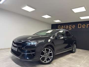 1.6**TOIT OUVRANT**GPS**GARANTIE 12MOIS