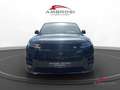 Land Rover Range Rover Sport 3.0D AJ20-D6H AWD 5 Posti SWB Dynamic SE 249 Black - thumbnail 2